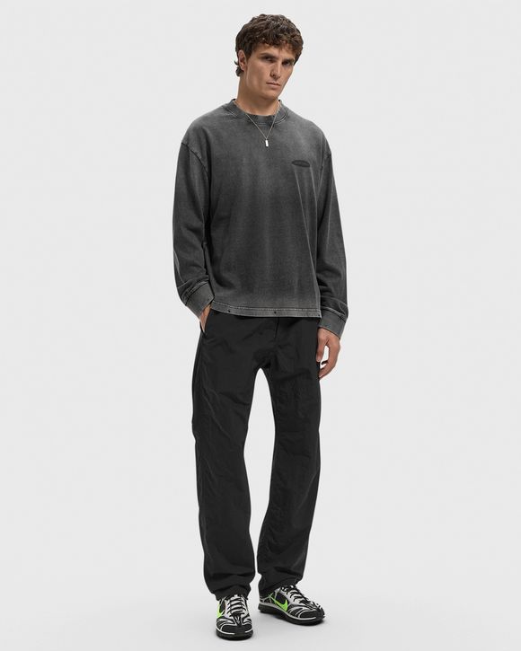 Distressed F´ck Off I'm Gardening Longsleeve