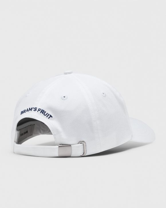 F´ck Off I'm Gardening Cap