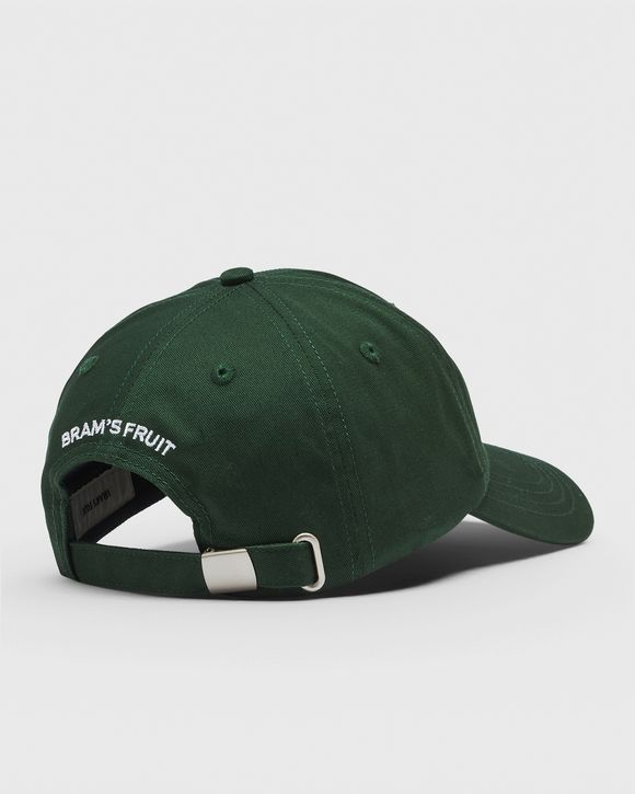 F´ck Off I'm Gardening Cap