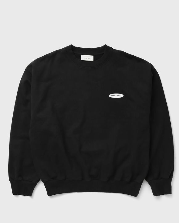 F´ck Off I'm Gardening Crewneck