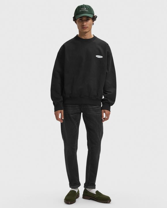 F´ck Off I'm Gardening Crewneck