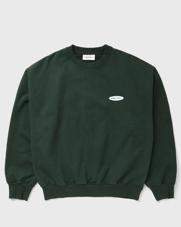 F´ck Off I'm Gardening Crewneck