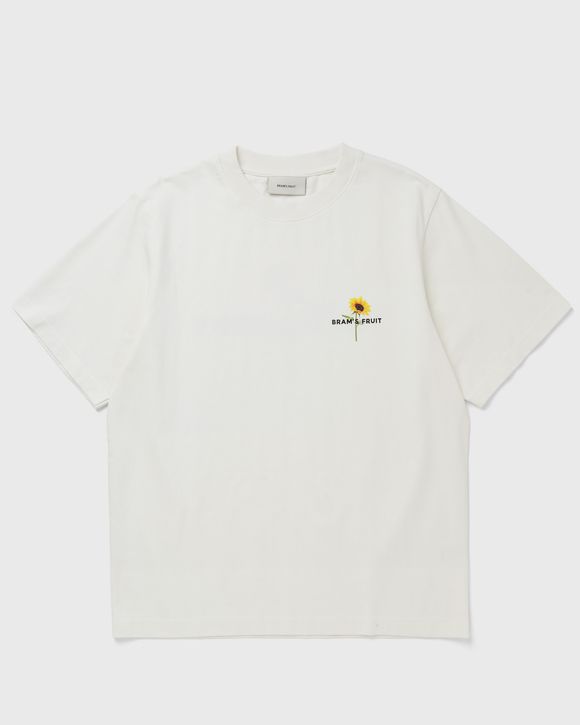 Sunflower T