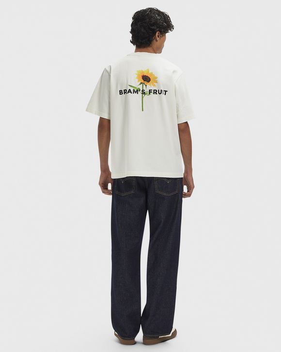 Sunflower T
