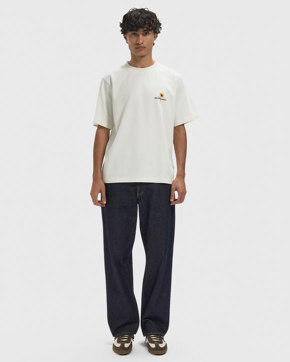 Sunflower T