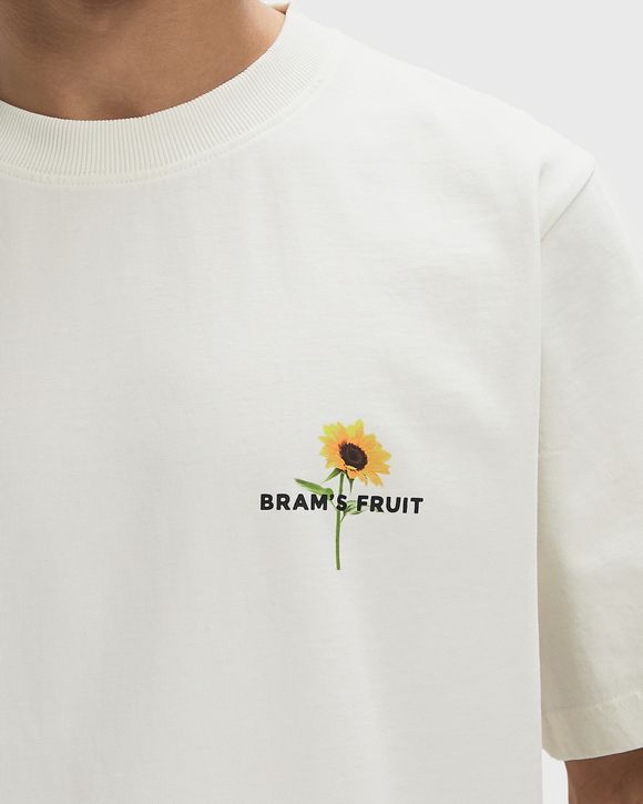 Sunflower T