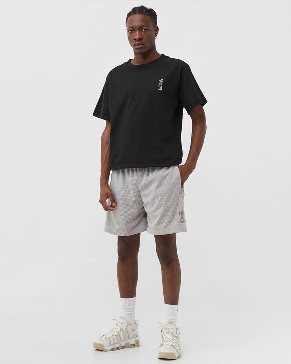 CORE SHORTS