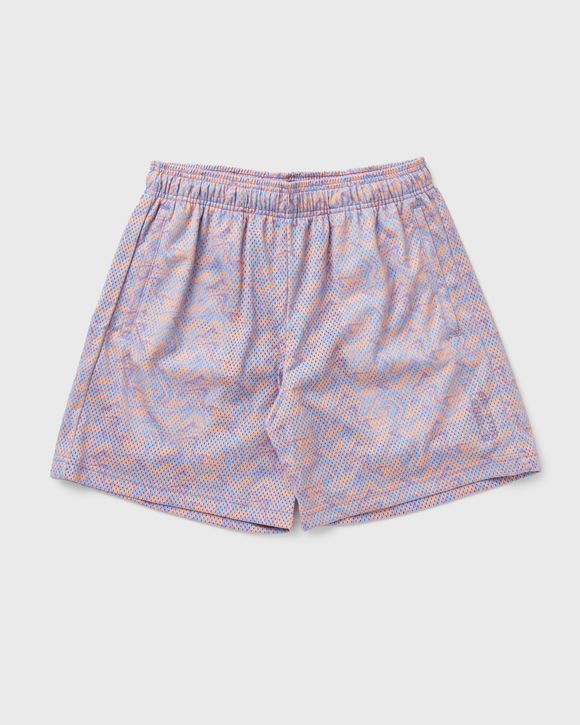 CORE SHORTS
