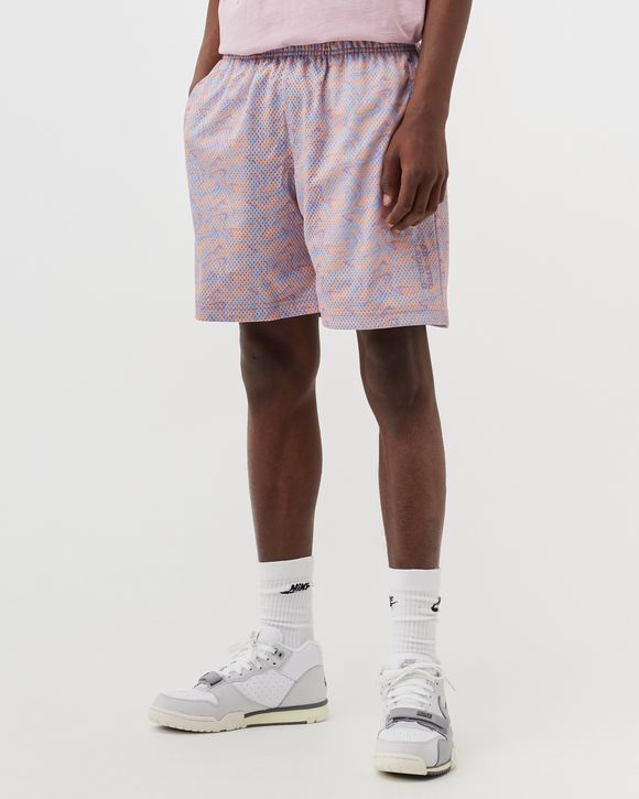 CORE SHORTS