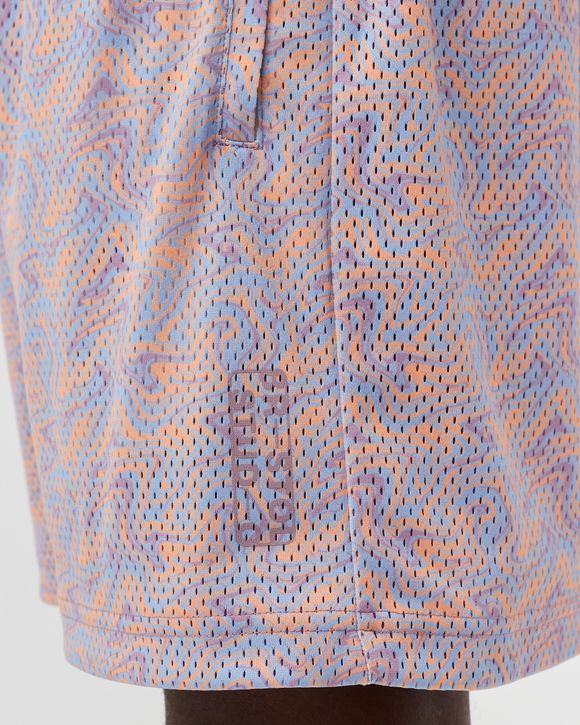 CORE SHORTS