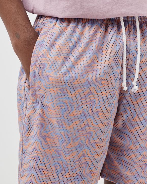 CORE SHORTS