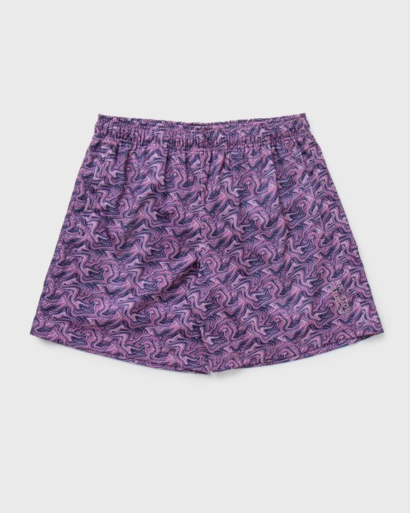 CORE SHORTS