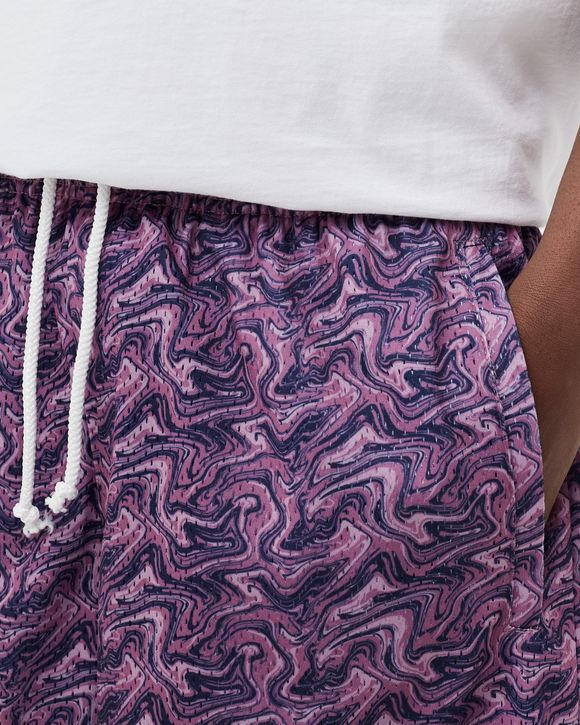 CORE SHORTS