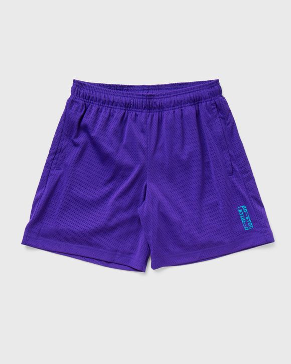 CORE SHORTS