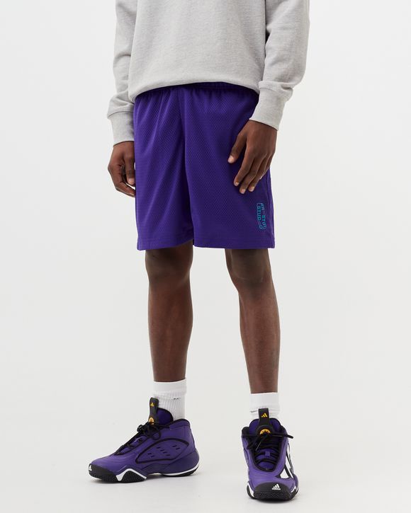 CORE SHORTS