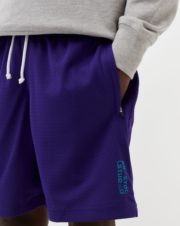 CORE SHORTS
