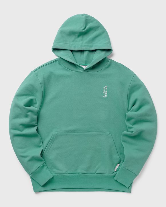 HOME TEAM HOODIE