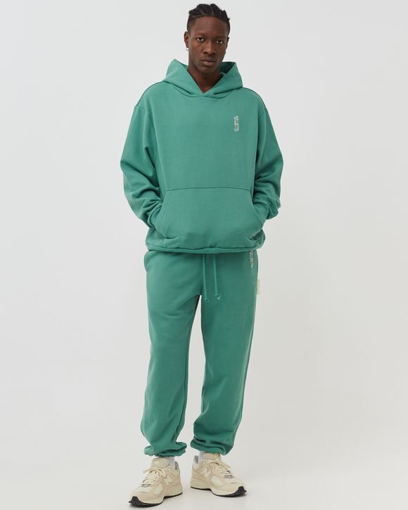 HOME TEAM HOODIE