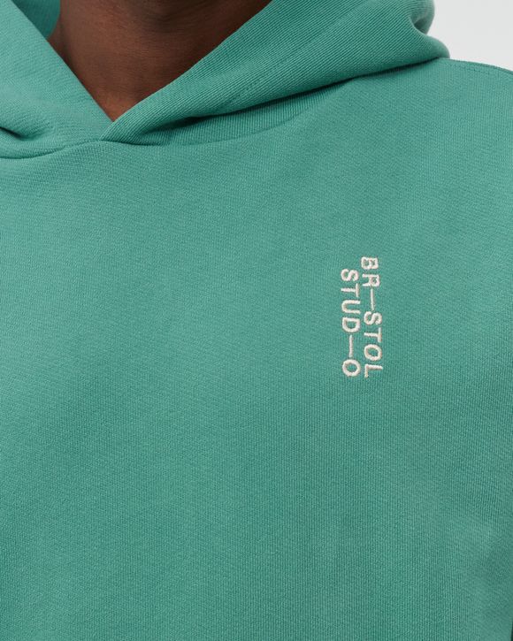 HOME TEAM HOODIE
