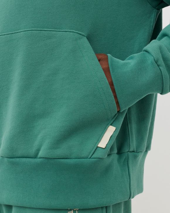 HOME TEAM HOODIE