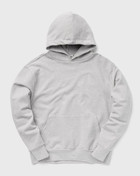 HOME TEAM HOODIE