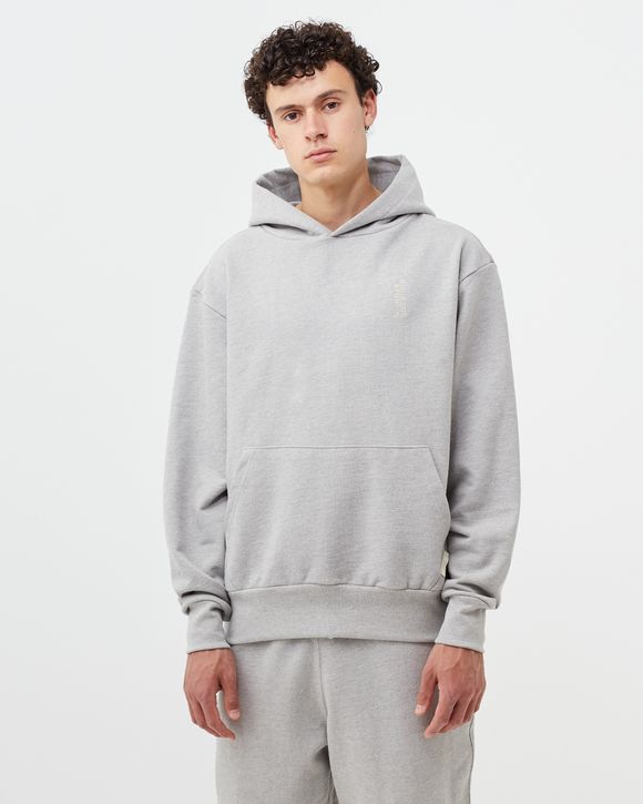 HOME TEAM HOODIE