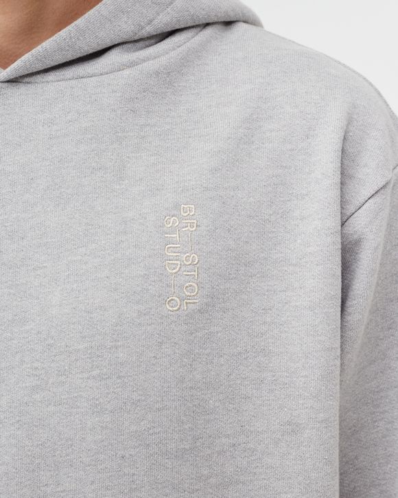 HOME TEAM HOODIE