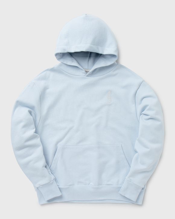 HOME TEAM HOODIE