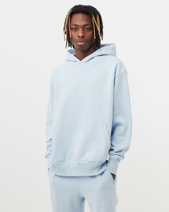 HOME TEAM HOODIE