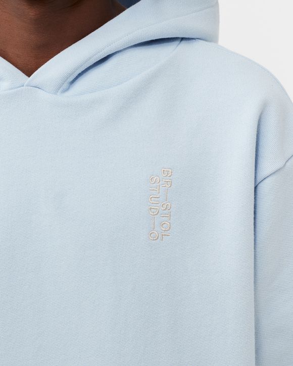 HOME TEAM HOODIE