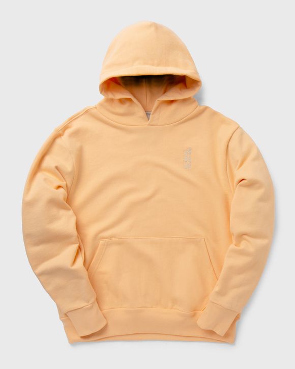 HOME TEAM HOODIE