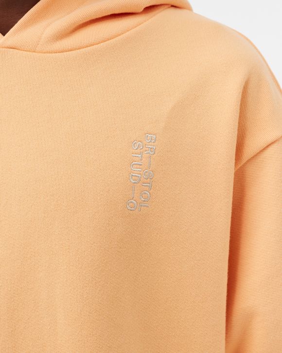 HOME TEAM HOODIE