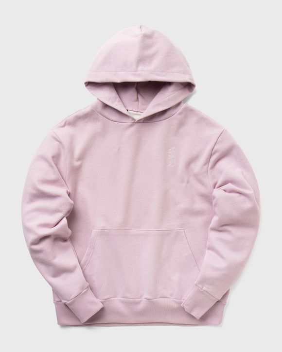 HOME TEAM HOODIE