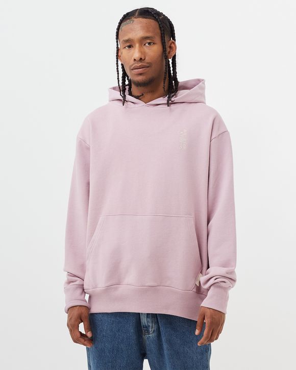 HOME TEAM HOODIE