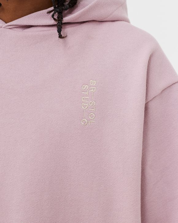 HOME TEAM HOODIE