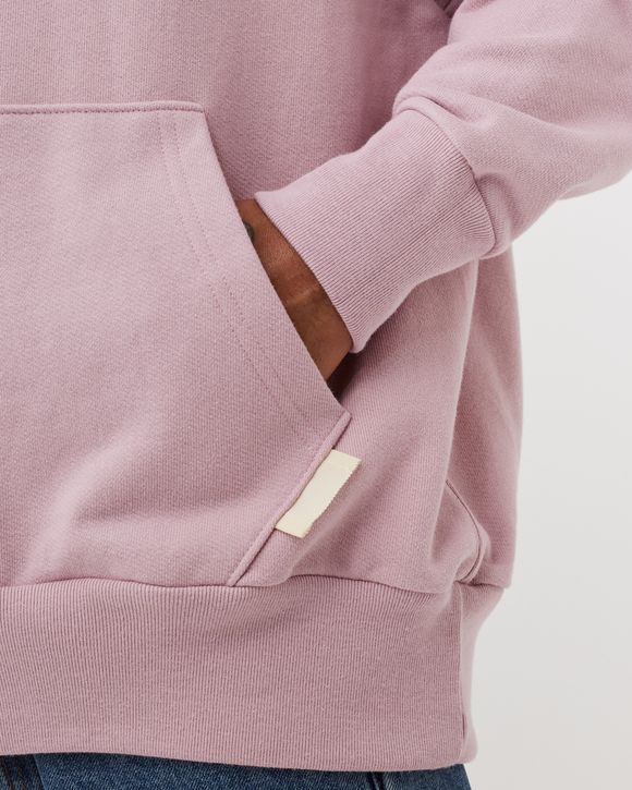 HOME TEAM HOODIE