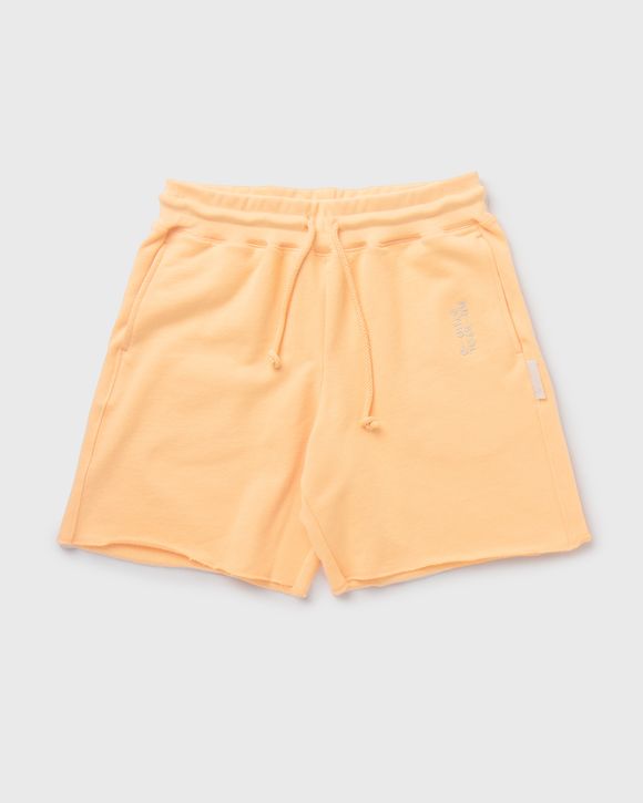 HOME TEAM SWEAT SHORT