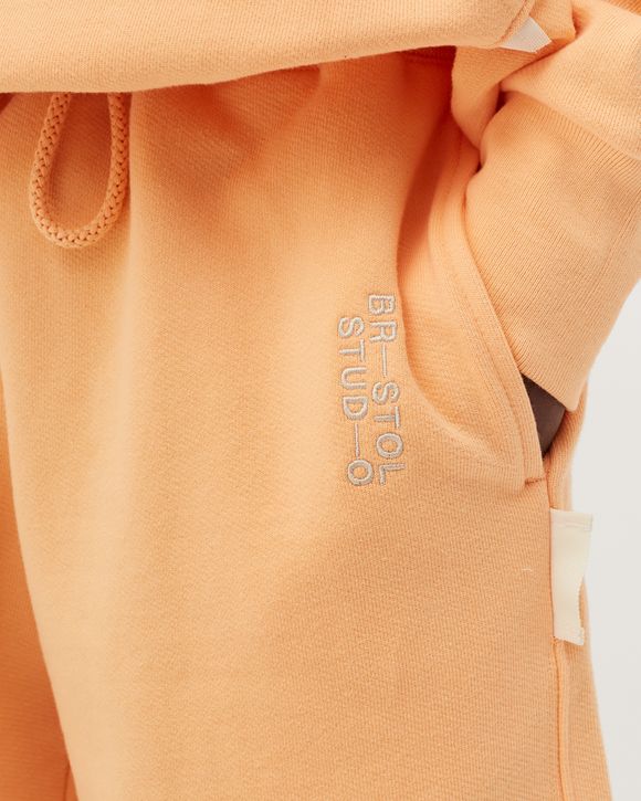 HOME TEAM SWEAT SHORT