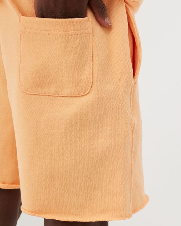 HOME TEAM SWEAT SHORT