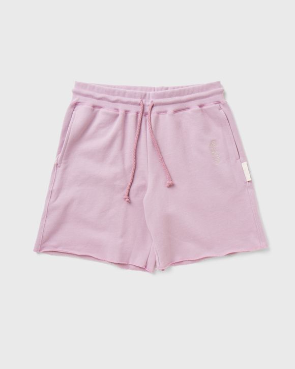 HOME TEAM SWEAT SHORT