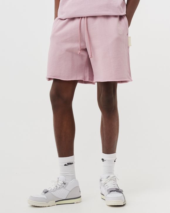 HOME TEAM SWEAT SHORT