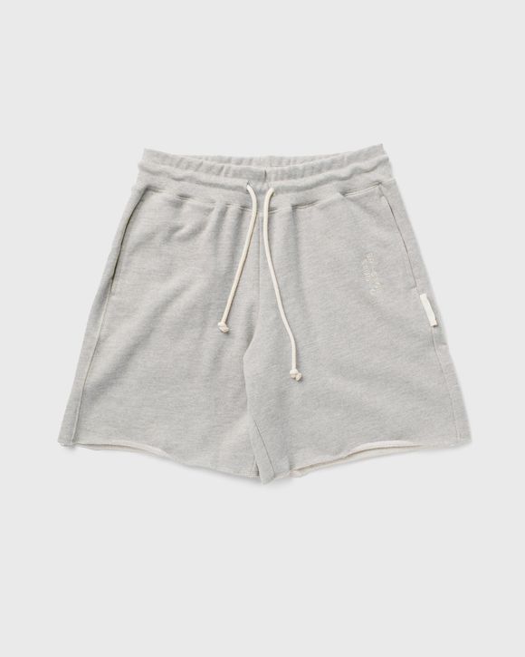 HOME TEAM SWEAT SHORT