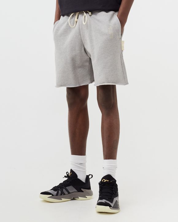 HOME TEAM SWEAT SHORT