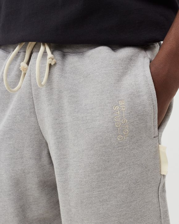 HOME TEAM SWEAT SHORT