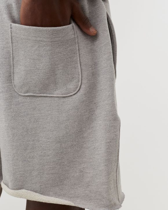 HOME TEAM SWEAT SHORT