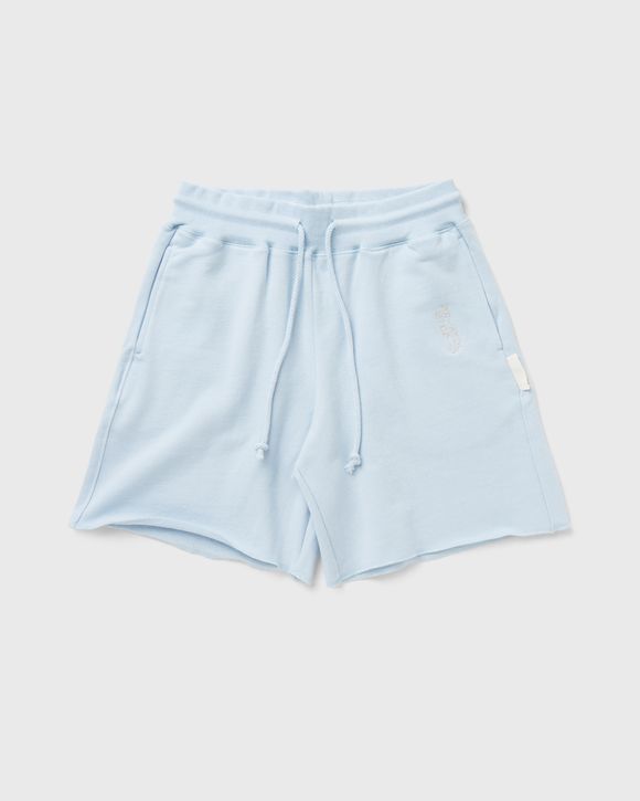 HOME TEAM SWEAT SHORT