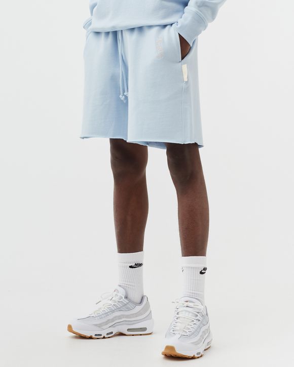 HOME TEAM SWEAT SHORT