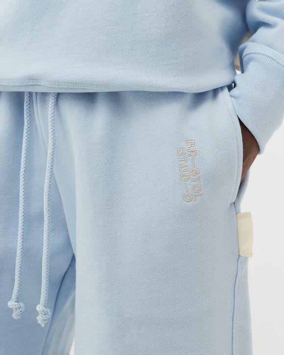 HOME TEAM SWEAT SHORT