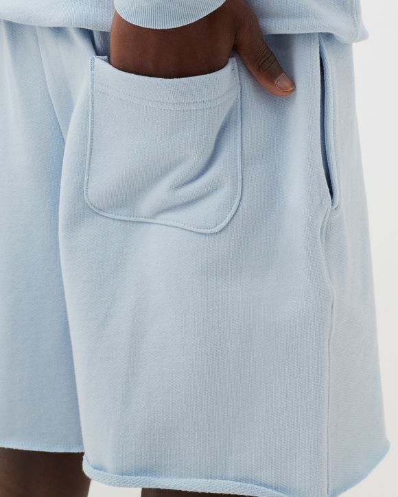 HOME TEAM SWEAT SHORT