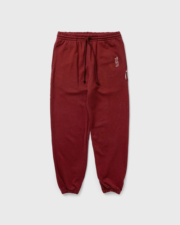 HOME TEAM SWEATS